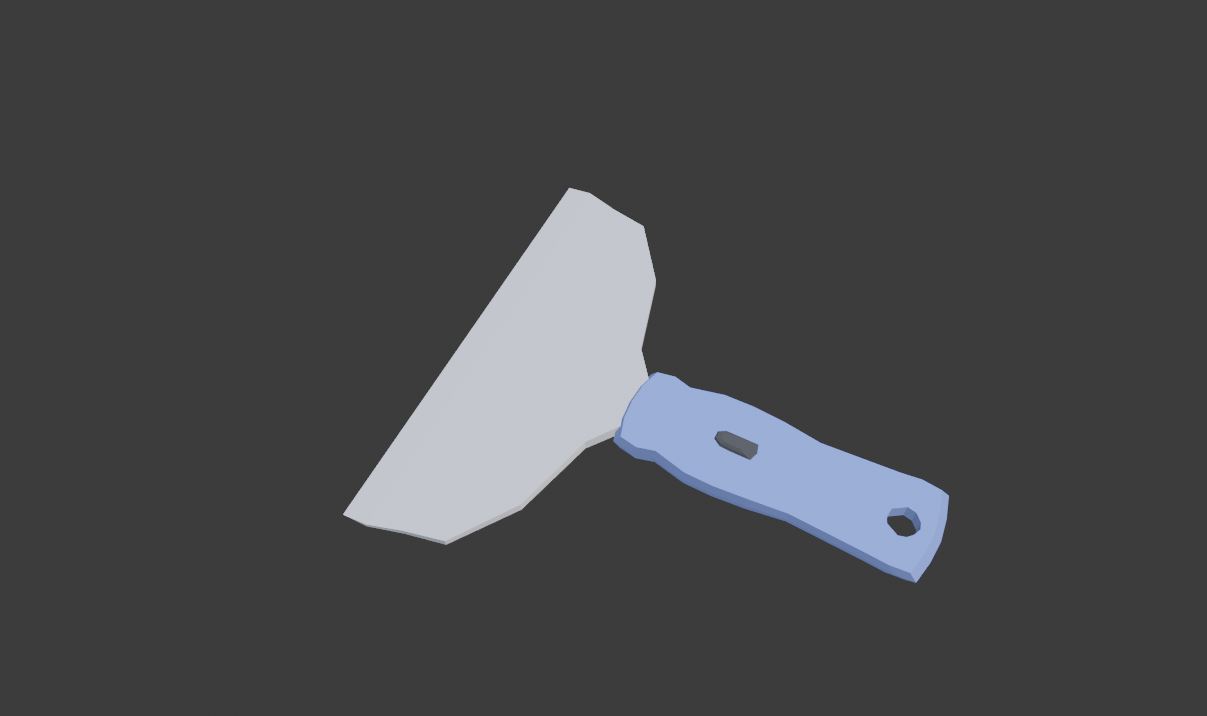 SpatulaV3_8