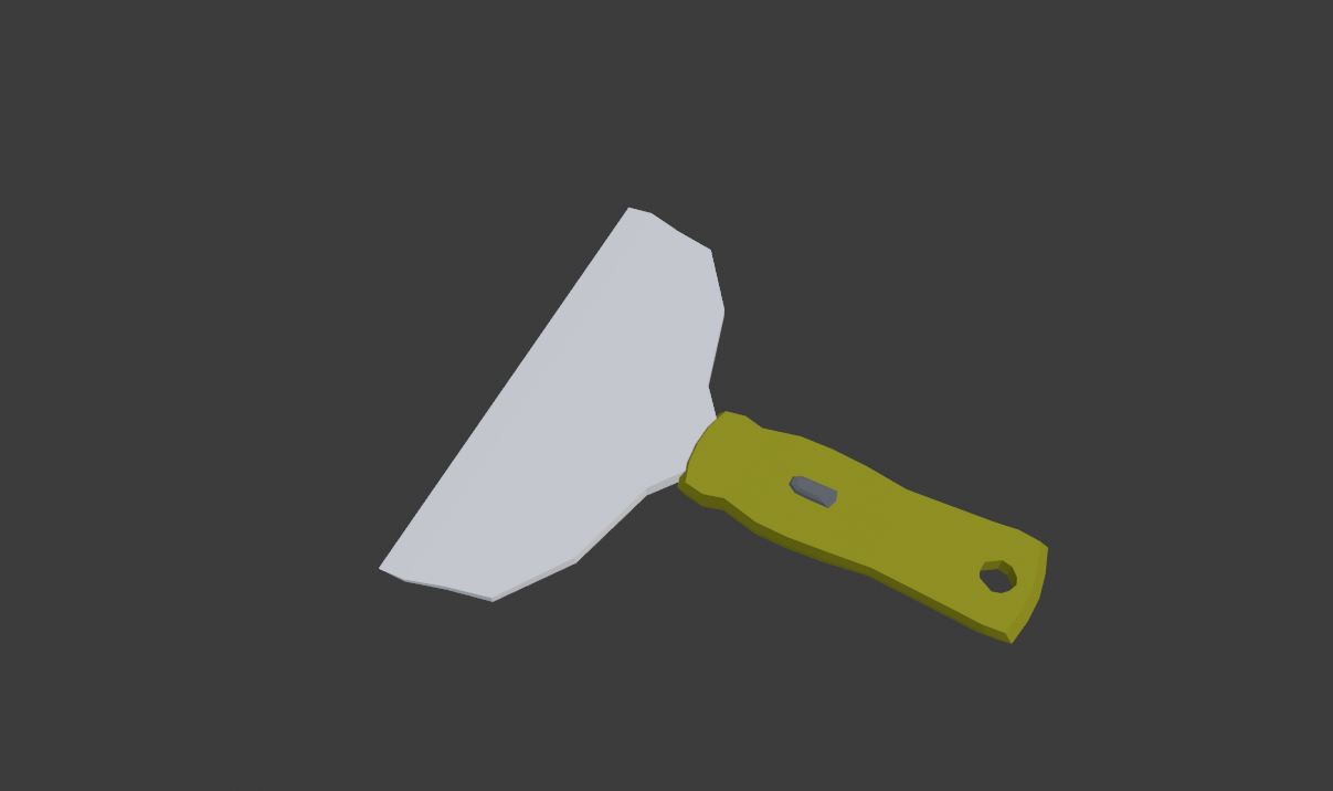 SpatulaV3_9