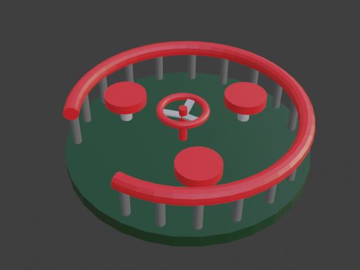 carousel 3