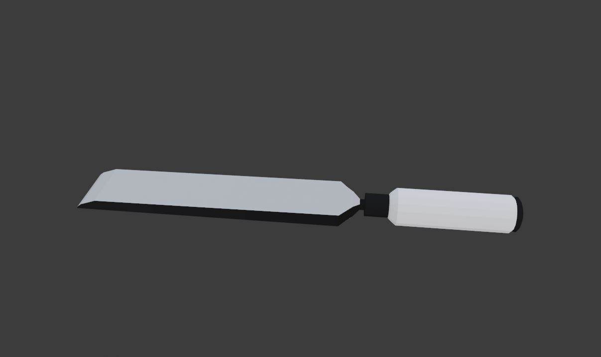 Chisel1