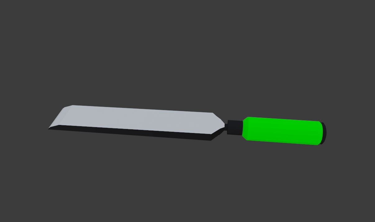 Chisel11