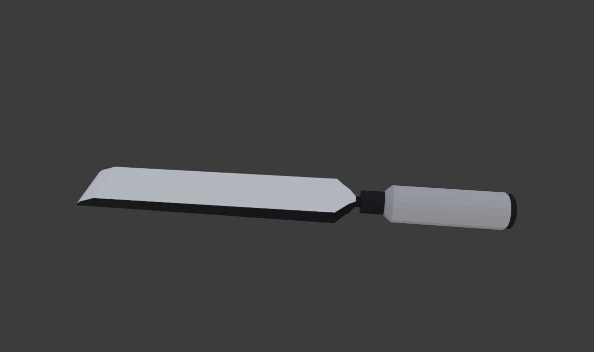 Chisel12