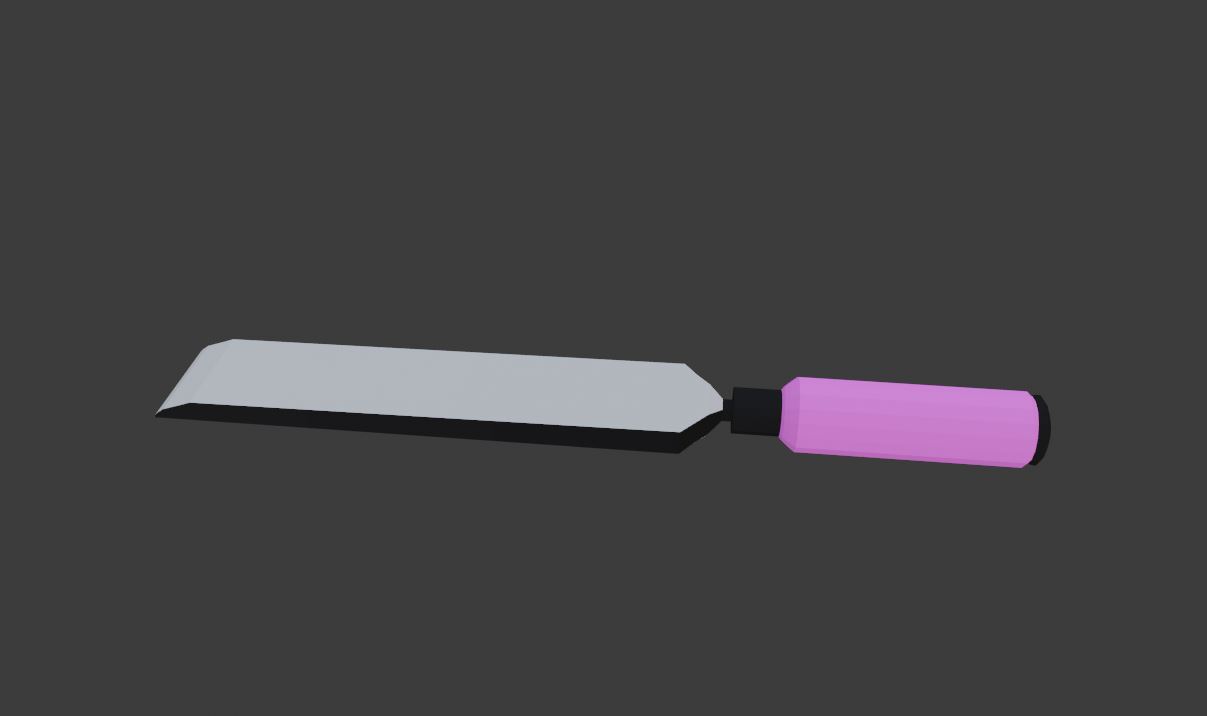 Chisel13
