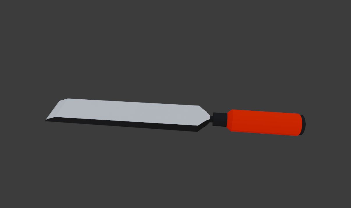 Chisel14