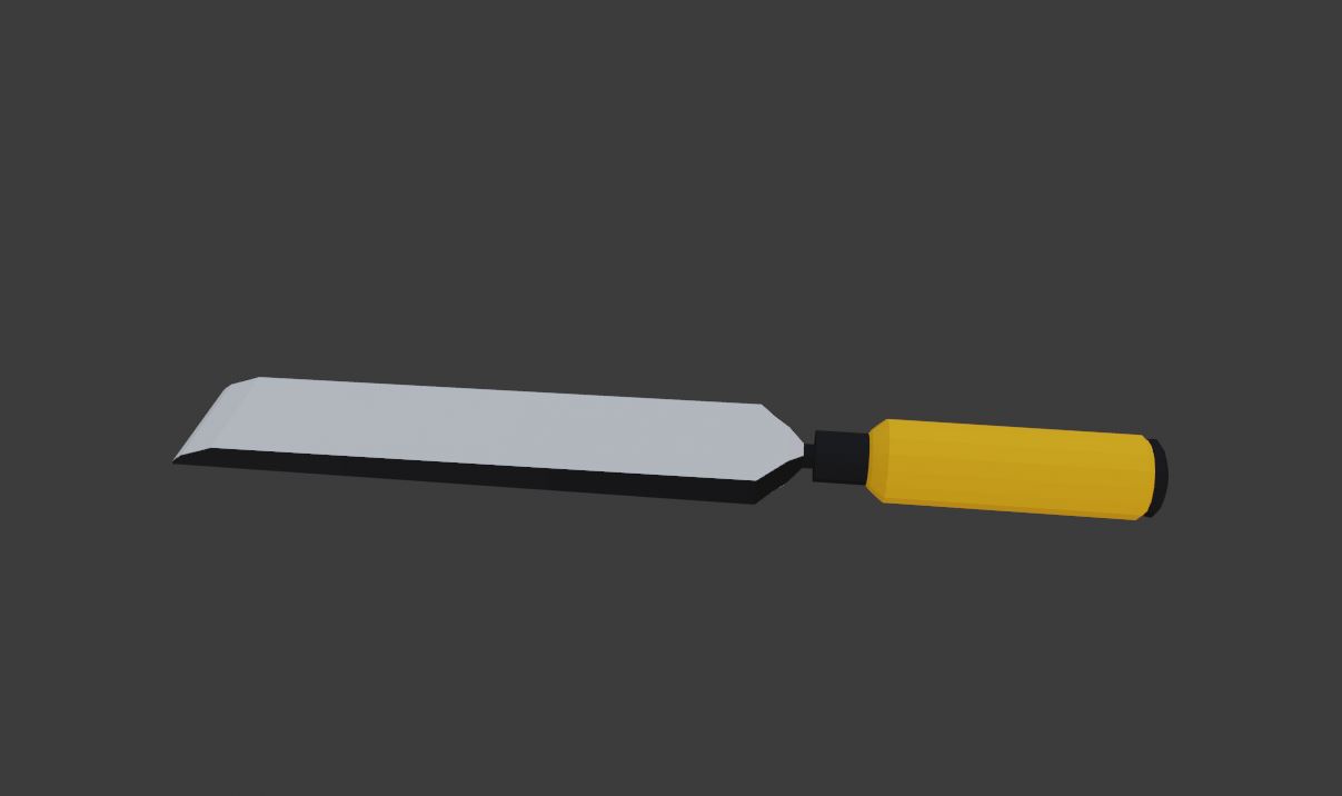 Chisel15