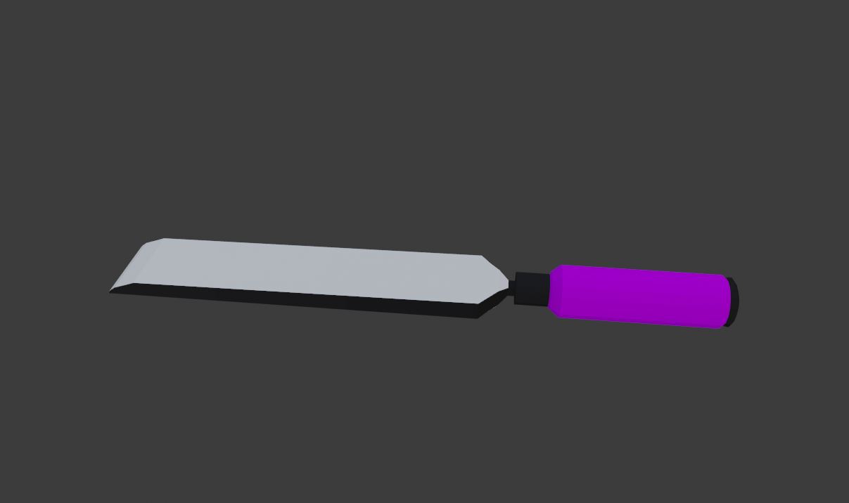 Chisel18