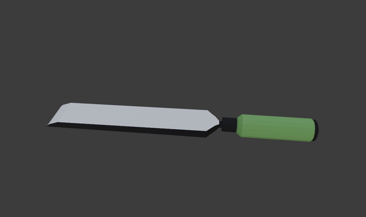 Chisel19