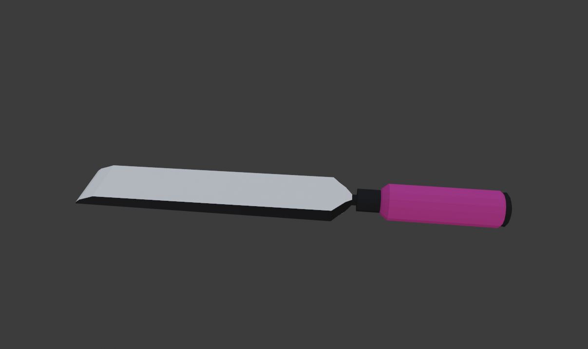 Chisel20