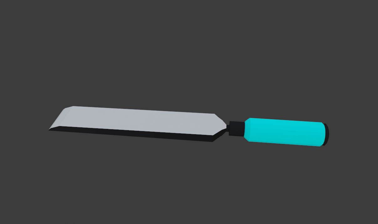 Chisel3