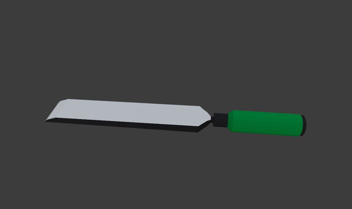 Chisel7