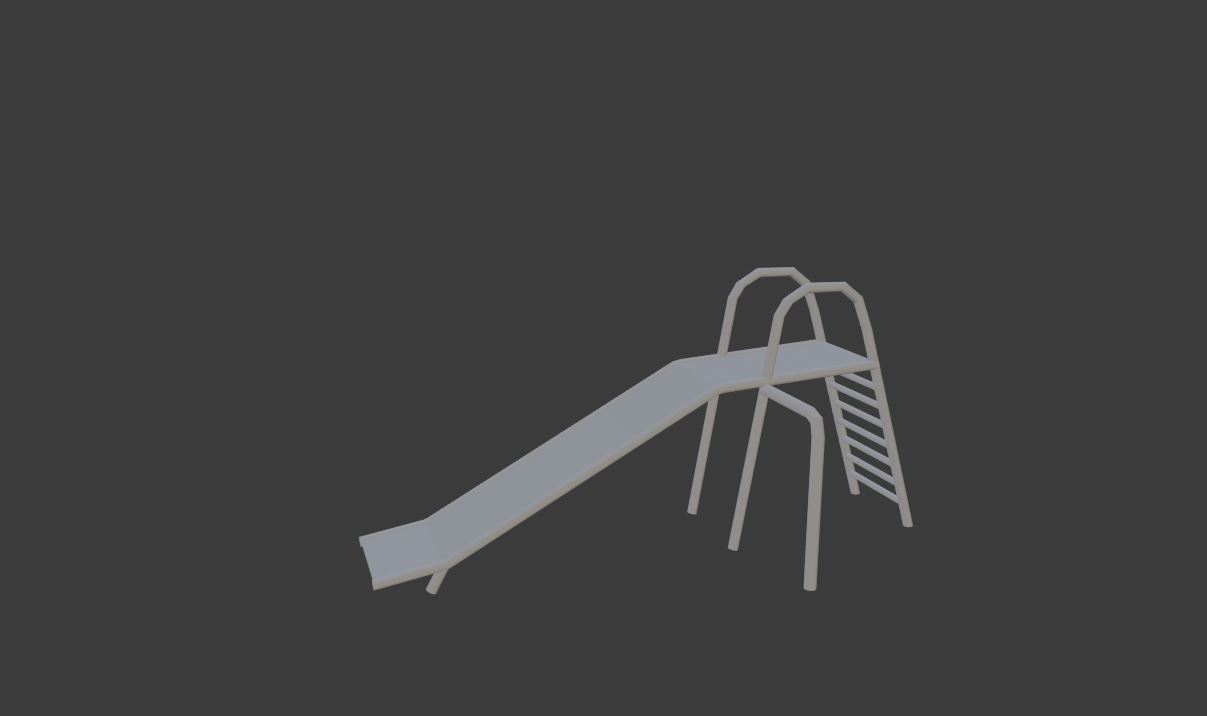 Children's slide V1_12