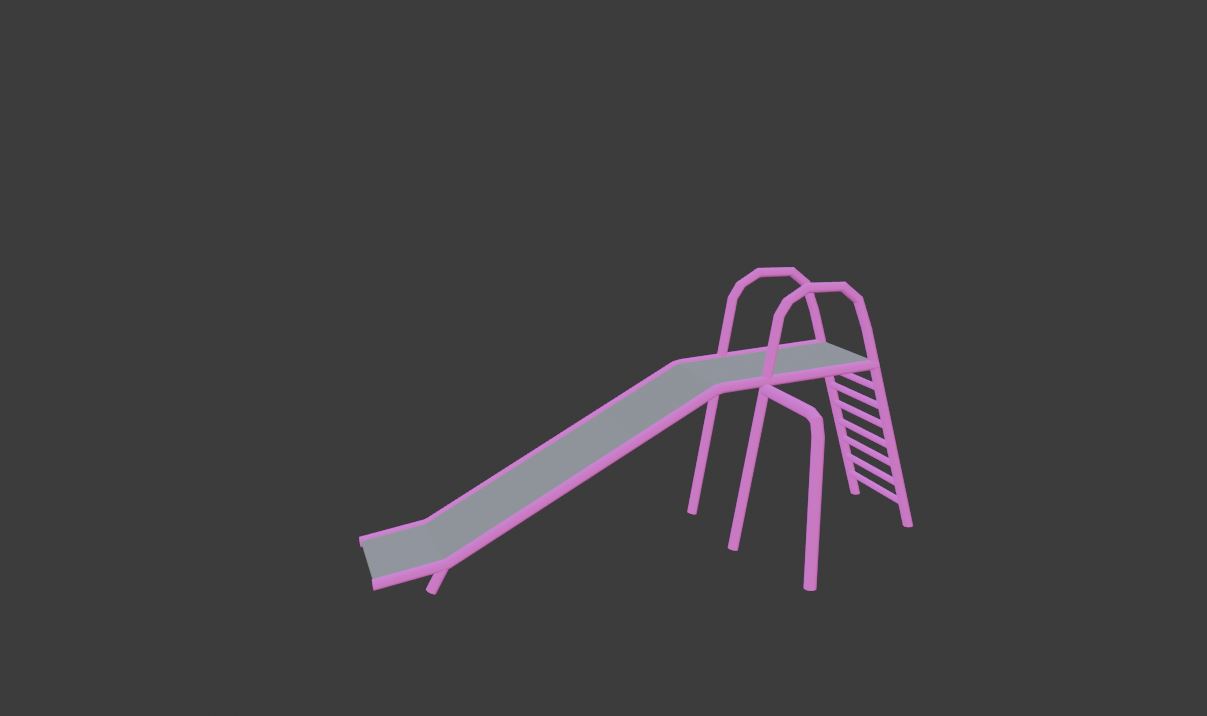 Children's slide V1_13