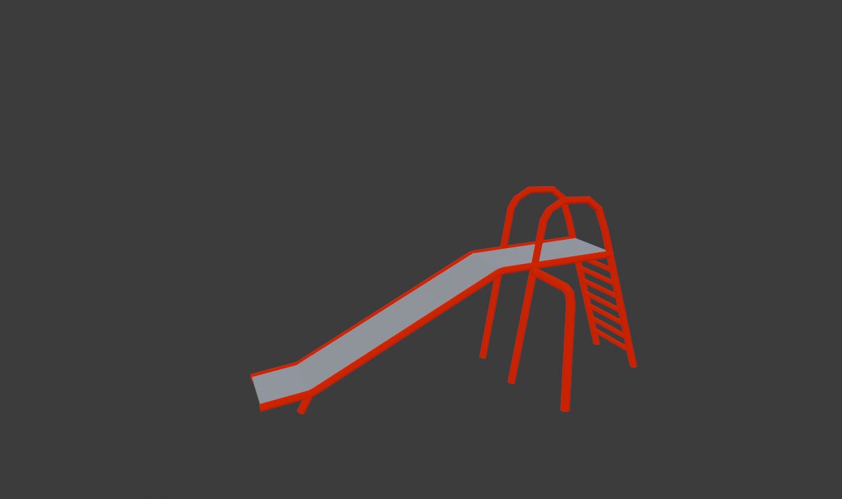 Children's slide V1_14