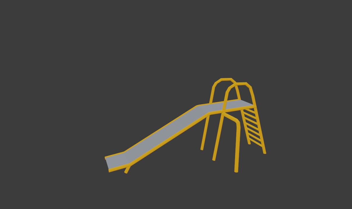 Children's slide V1_15