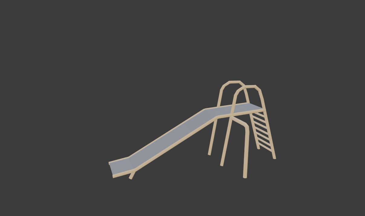 Children's slide V1_16
