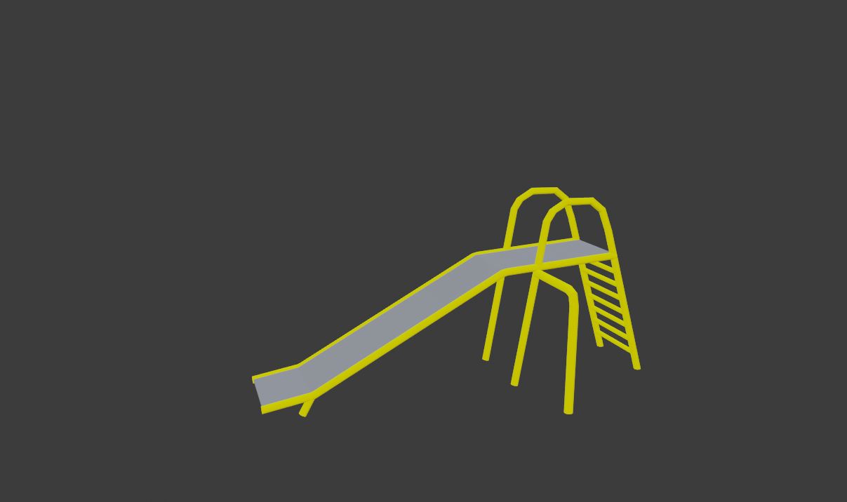 Children's slide V1_17