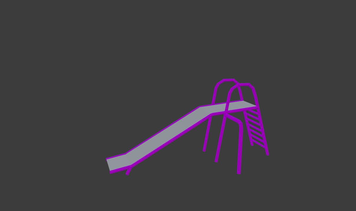 Children's slide V1_18