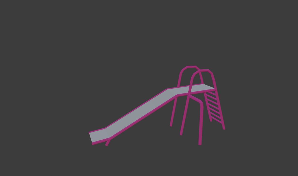 Children's slide V1_20