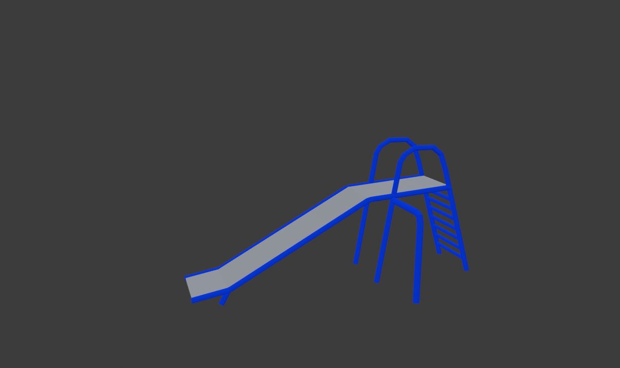 Children's slide V1_4
