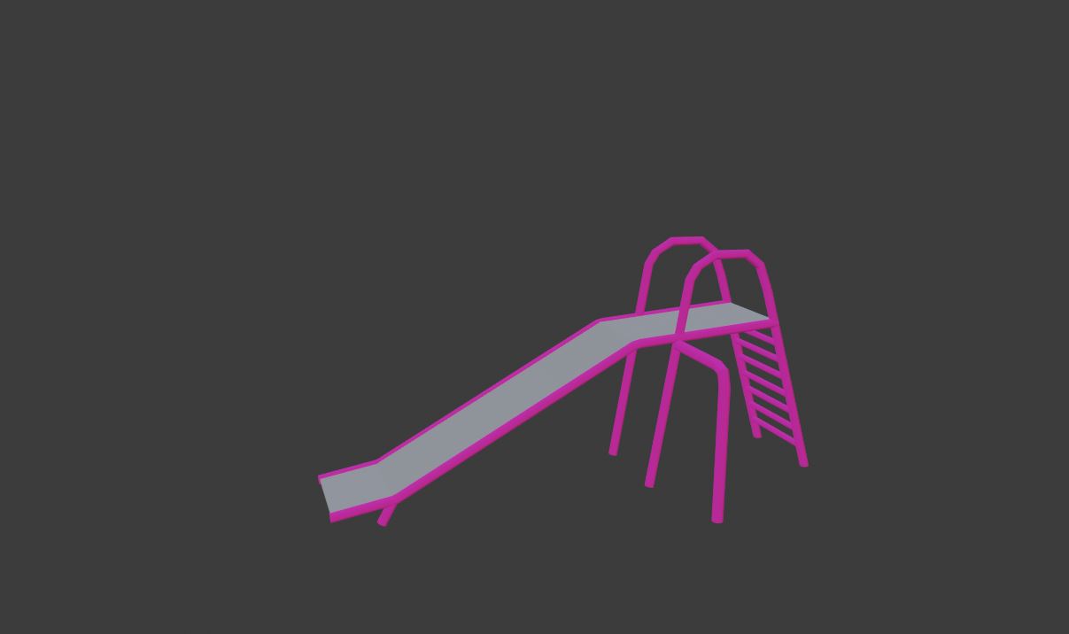 Children's slide V1_5