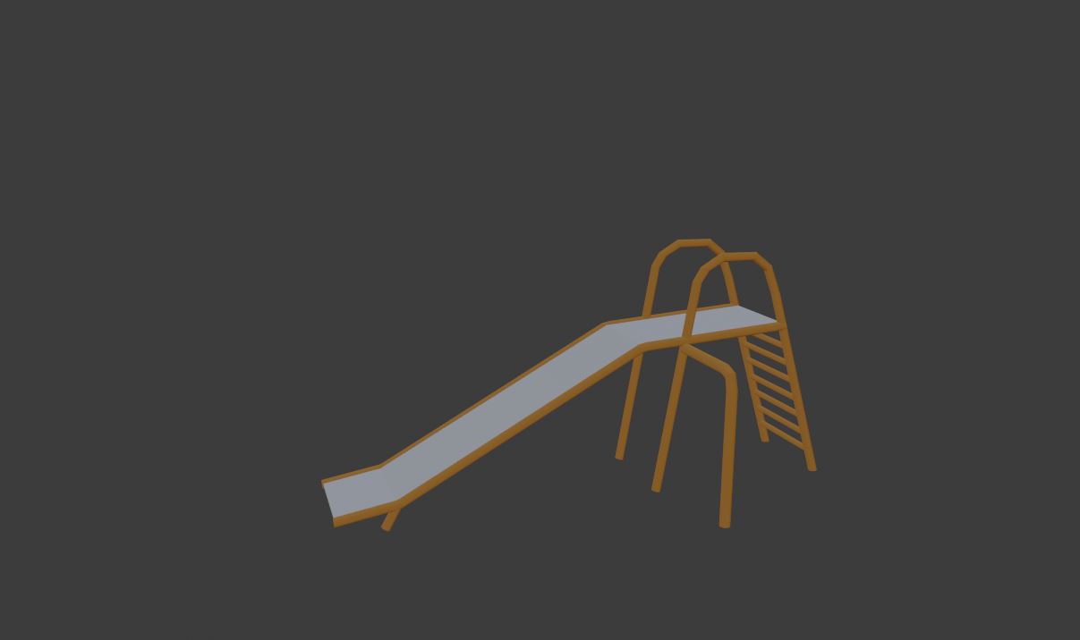 Children's slide V1_6