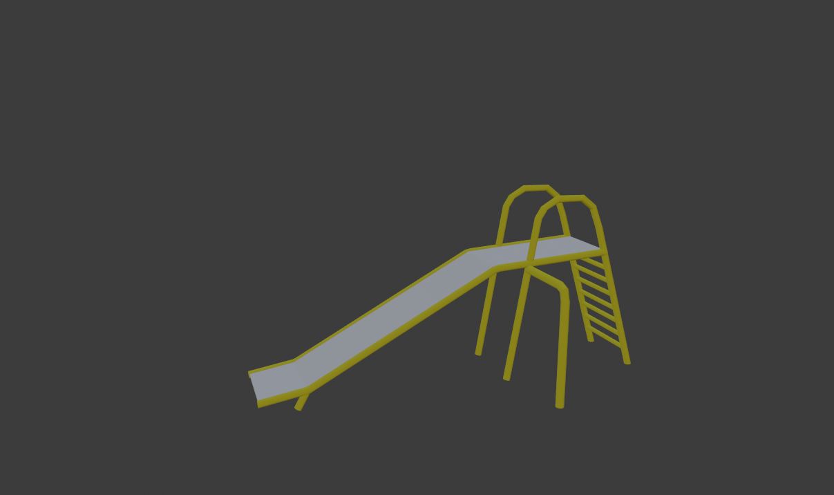 Children's slide V1_9