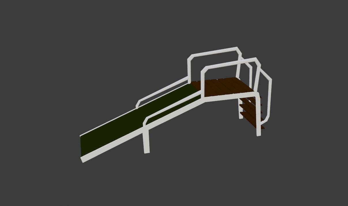 Children's slide V2_1