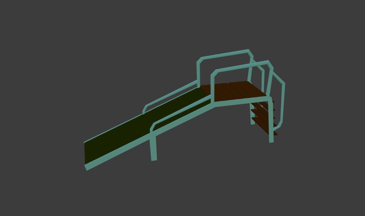 Children's slide V2_10