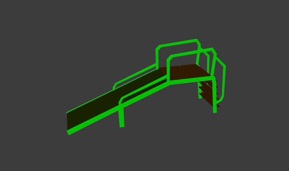 Children's slide V2_11