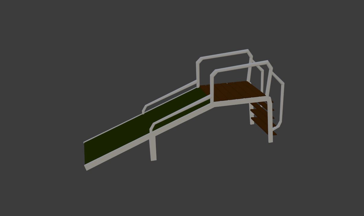 Children's slide V2_12