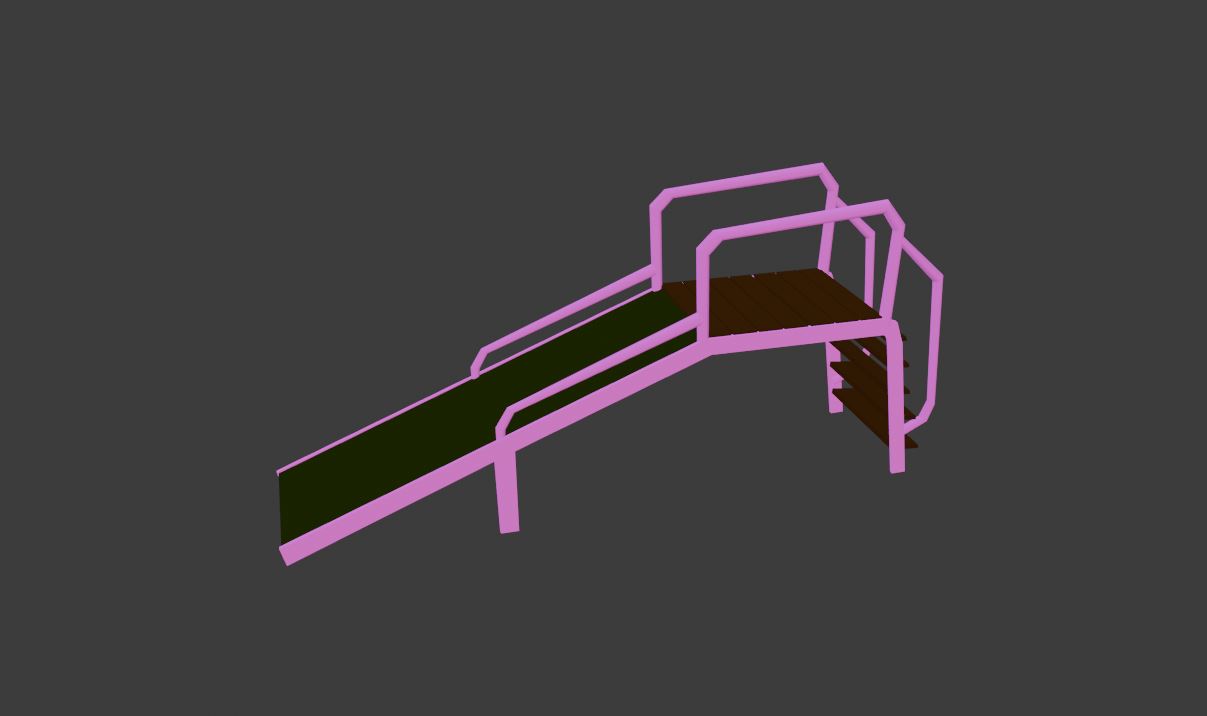 Children's slide V2_13