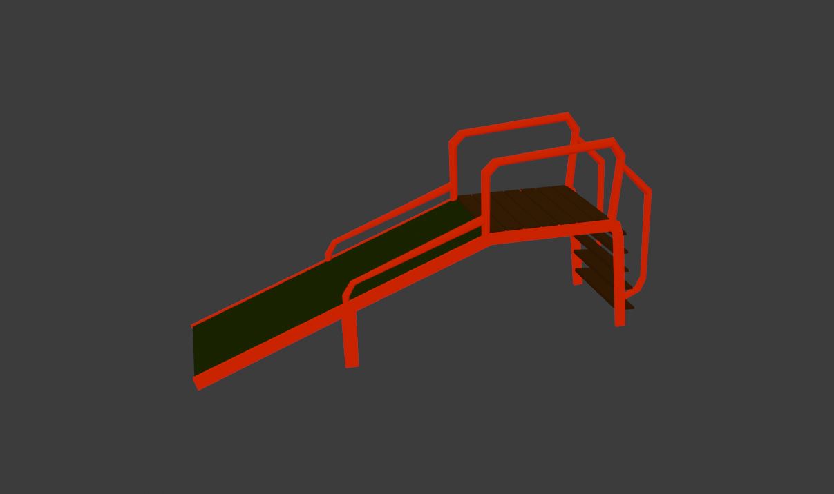 Children's slide V2_14