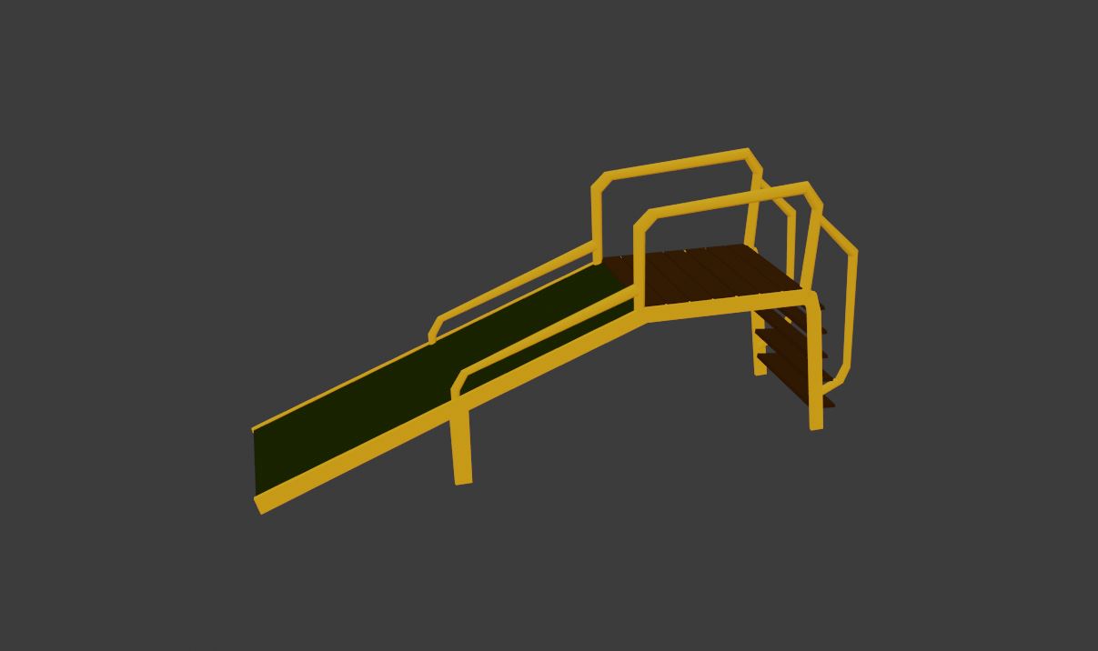 Children's slide V2_15
