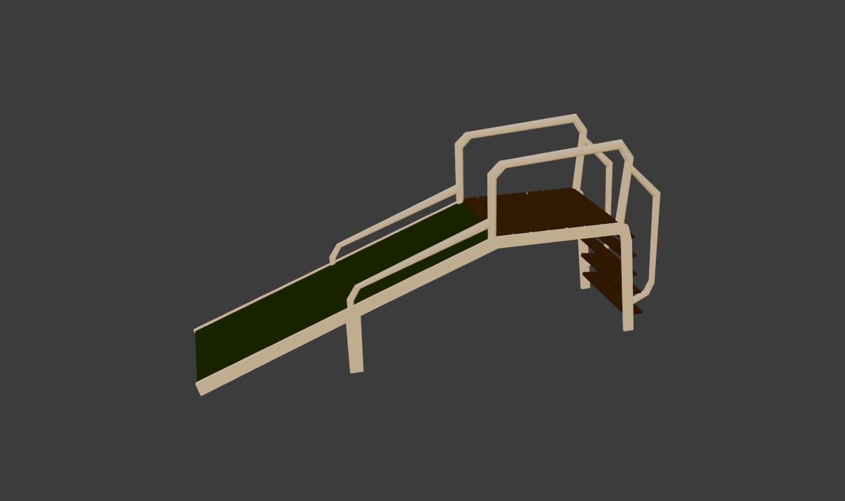 Children's slide V2_16