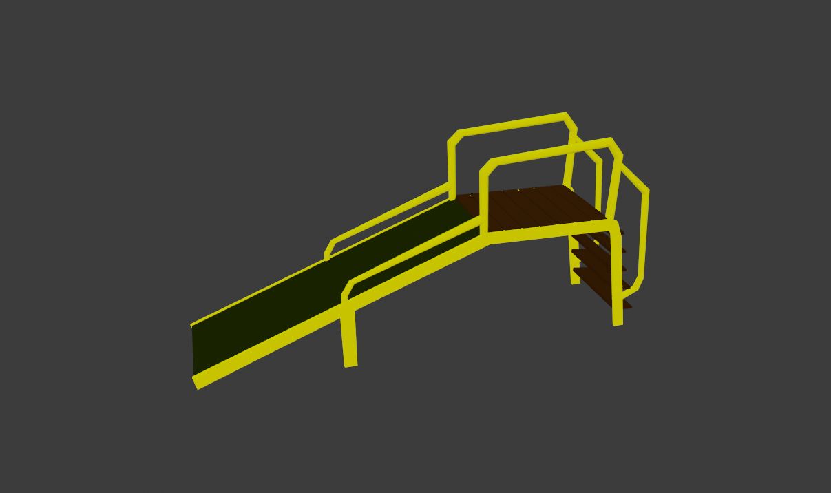 Children's slide V2_17