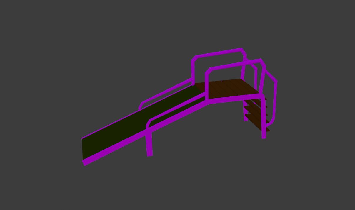 Children's slide V2_18