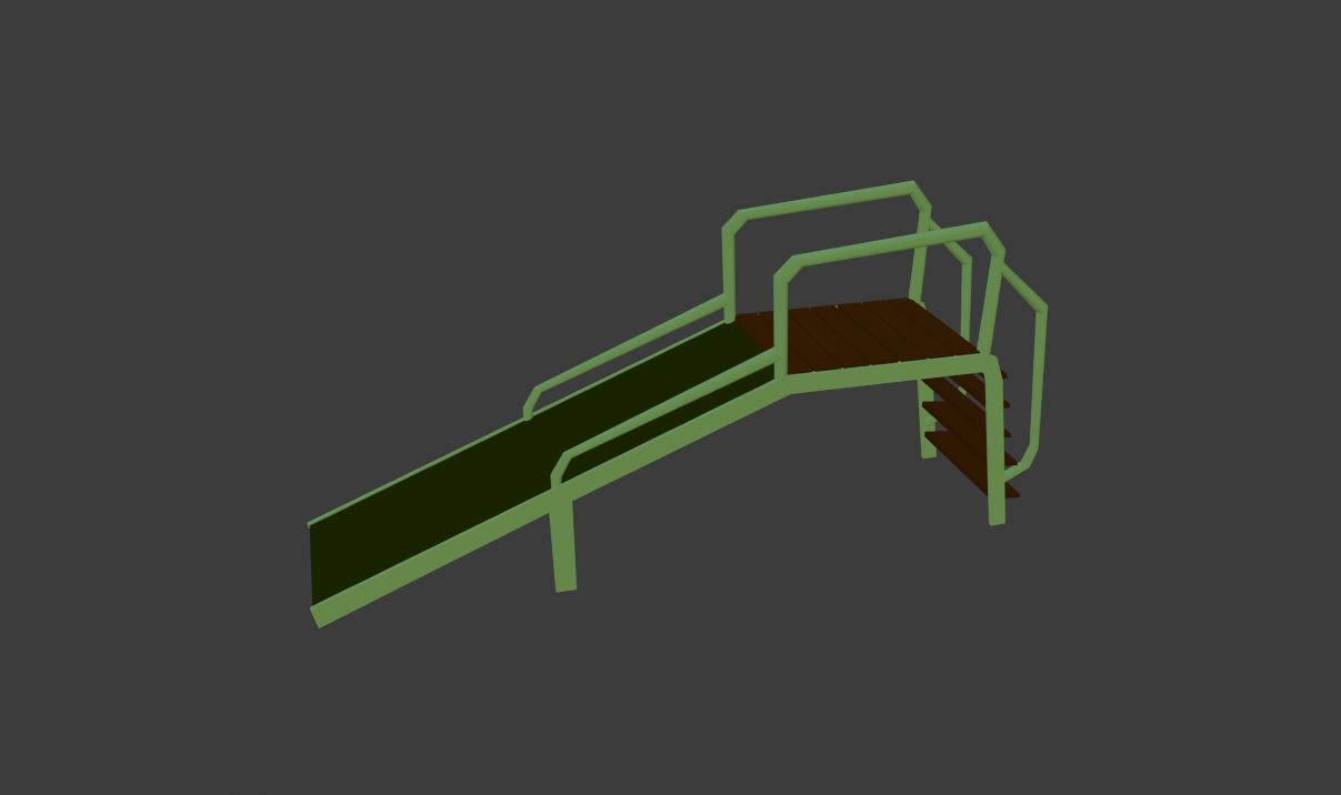 Children's slide V2_19