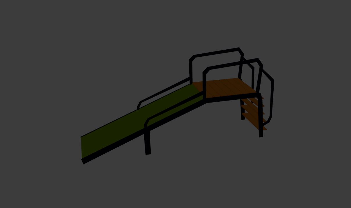 Children's slide V2_2