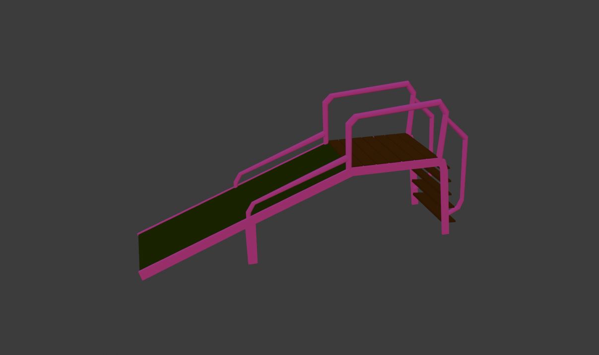 Children's slide V2_20