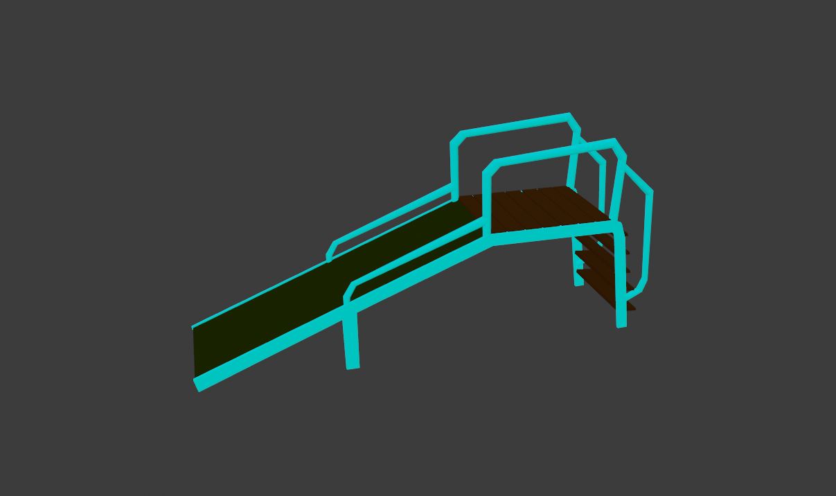 Children's slide V2_3