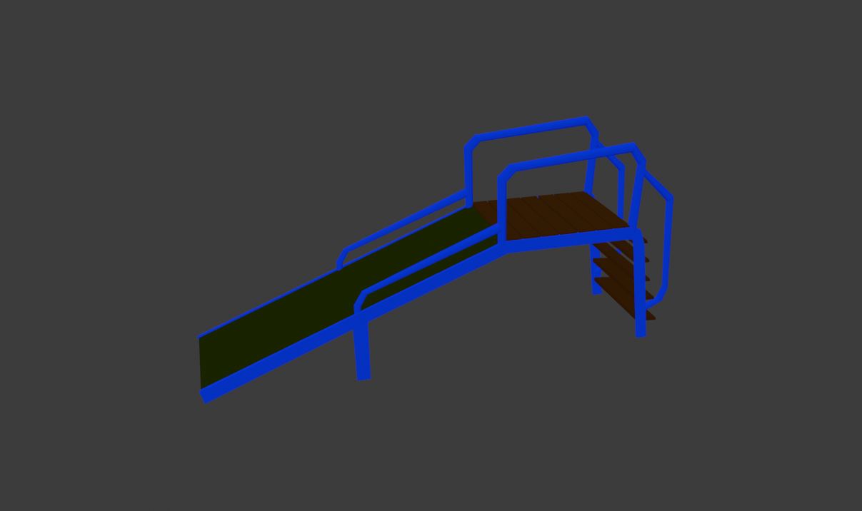 Children's slide V2_4