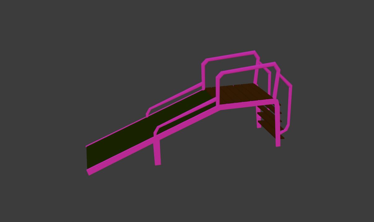Children's slide V2_5