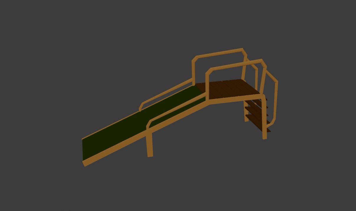 Children's slide V2_6