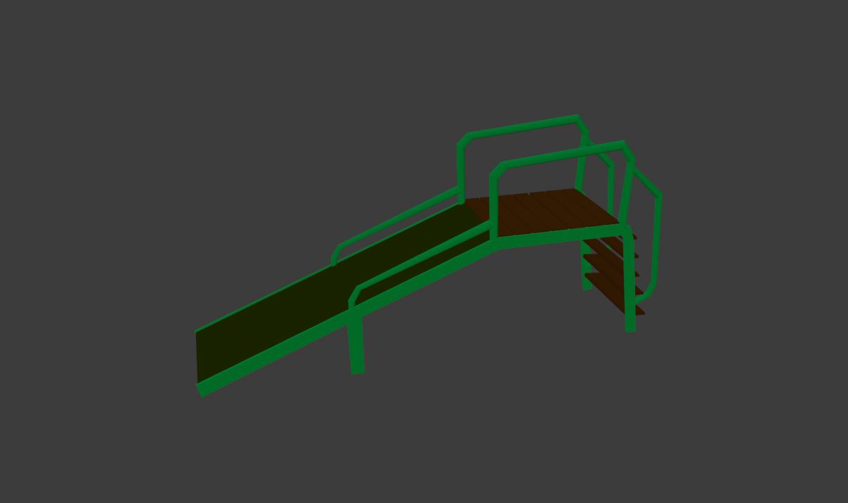 Children's slide V2_7