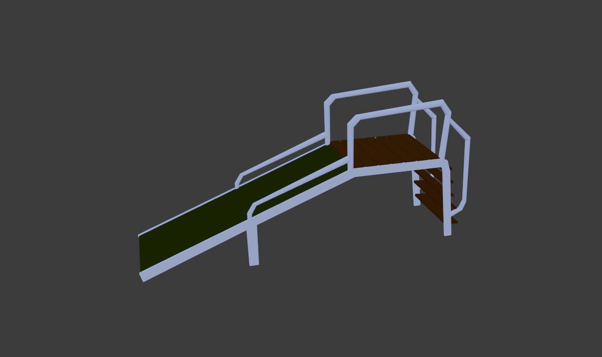 Children's slide V2_8