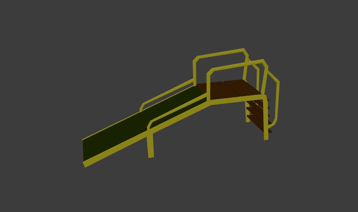 Children's slide V2_9