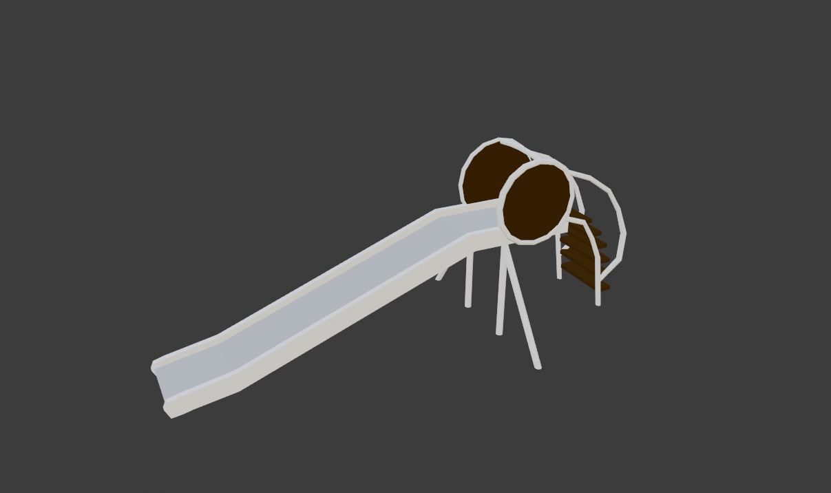 Children's slide V3_1