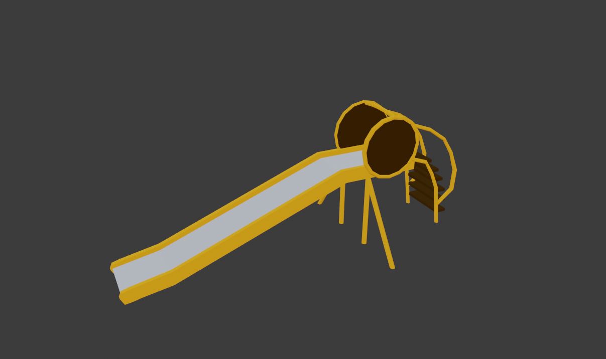 Children's slide V3_15