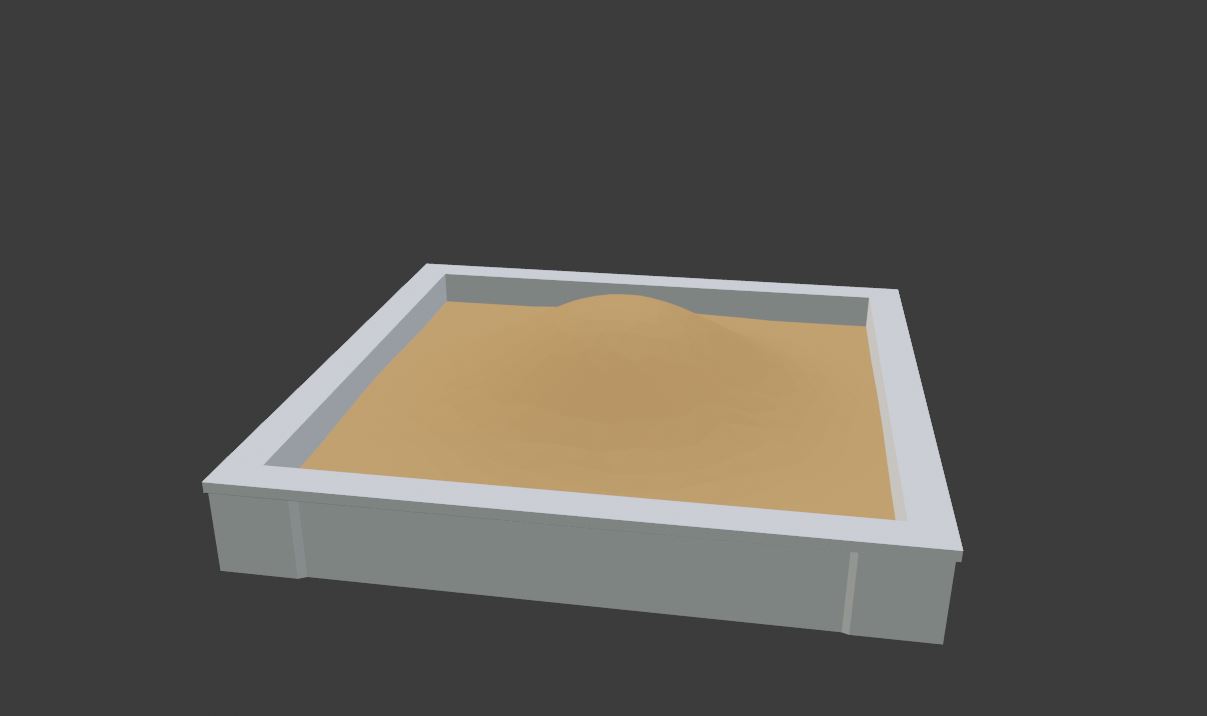 Sandbox V1_1