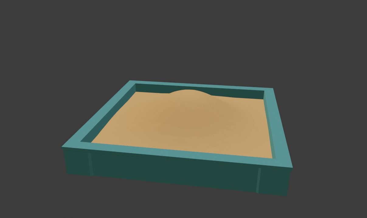 Sandbox V1_10